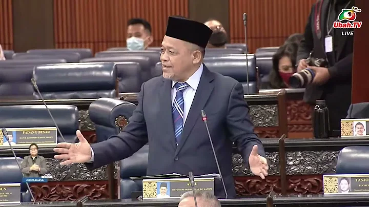 Fong Kui Lun minta Menteri nyatakan langkah atasi ...