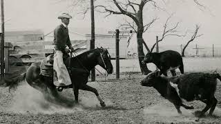 Celebrity Easter King Net Worth