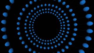 Cyl Atom Array
