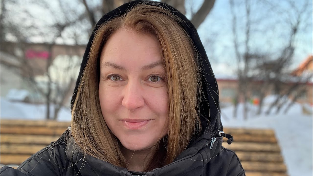 4 шага для исполнения любого желания формула Будды