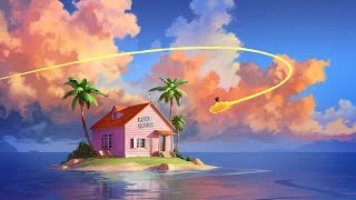 Whisper Of The Sky  Zesco  Song 