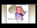 Jacob Luseno - Banabu Mukoto (Official Luhya Music)