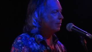 "Halfway Down" Jim Lauderdale - BCN 2017