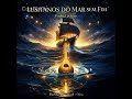 🚨🌊 LUSITANOS DO MAR SEM FIM (Fado Techno)🎵🎶