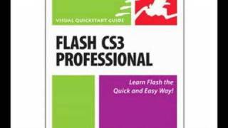 Flash Design