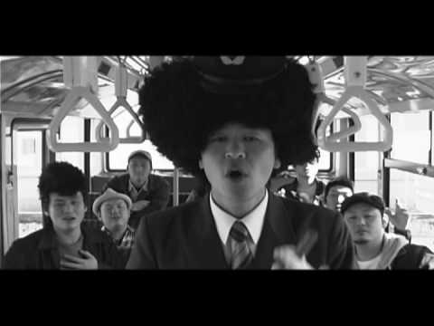 ETIKING　ギフト happy-king　結婚式余興ビデオ　大阪