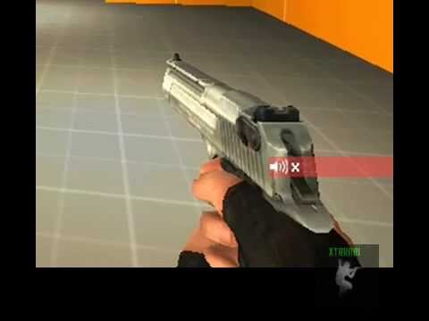 Css-Voice Communication Exploit!