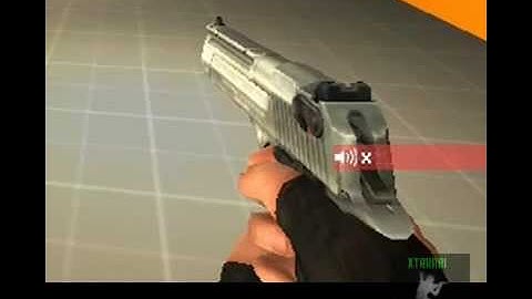 Css-Voice Communication Exploit!