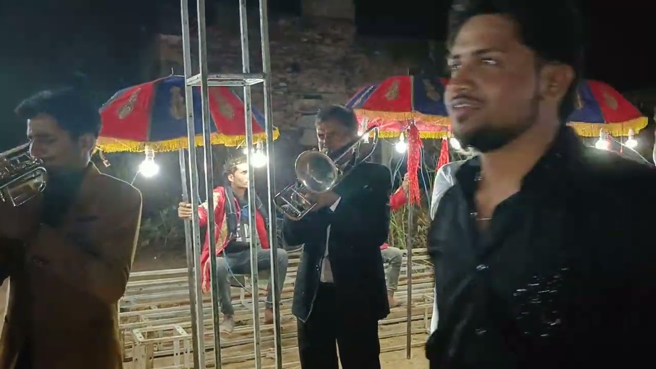 कव्वाली ख्वाजा गरीब नवाज तारीख 6/11/2024