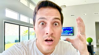 Stop it. Just Stopppppppp it!!!!