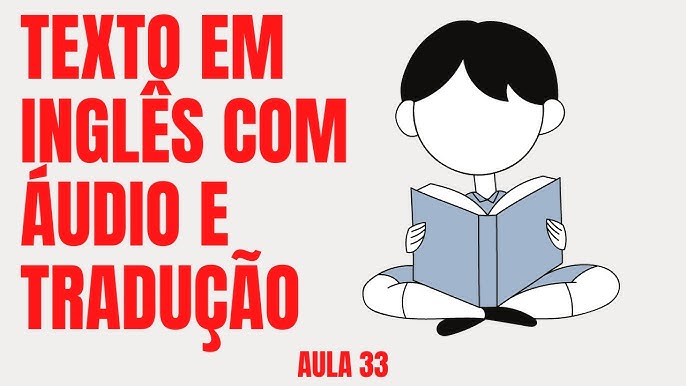 Aprenda Inglês 9x Mais Rápido com 40 Contos CRIATIVOS (Áudio nativo grátis  + glossário embutido): Aumentar seu vocabulário, compreensão auditiva,  escrita e pronúncia (Inglês fluente) (English Edition) - eBooks em Inglês na