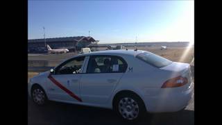 TAXI SERRANILLOS DEL VALLE-TLF: 675 95 56 98-TAXIS SERRANILLLOS DEL VALLE