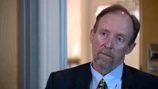 RAW: Full interview with new Park County sheriff Tom McGraw