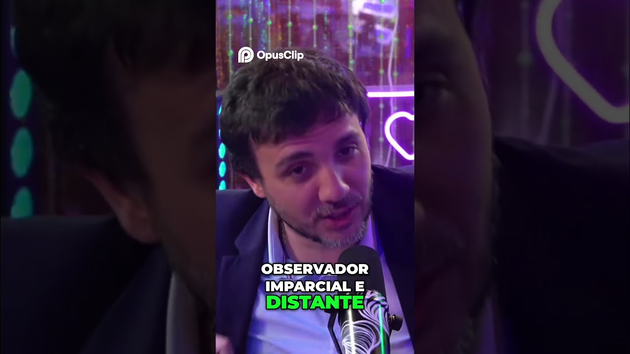 Nelson Tanuri  Sócio Oculto do Banco e Reag Revelado!
