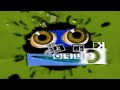 Rj Kumar S Version Of I KILLED Klasky Csupo