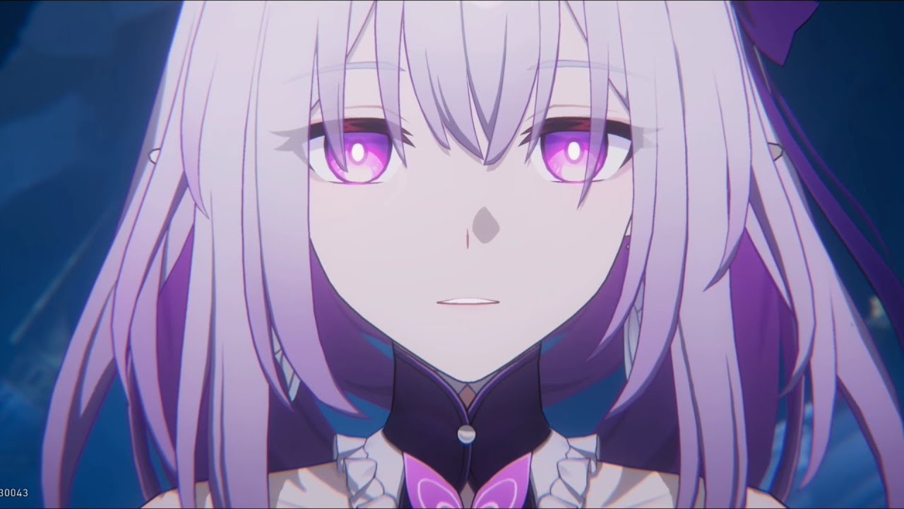 なら 　⑬キャストリス リスアニ！LIVE 2025』 1月25日（土）出演アーティスト