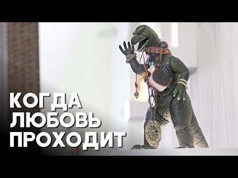 «Музей разорванных отношений» открылся в Хорватии