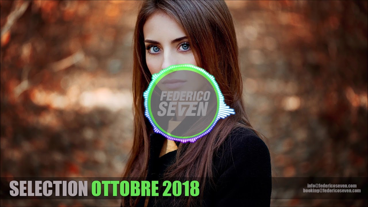 OTTOBRE 2018 | 
