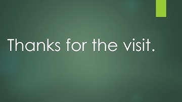 Crack QuickBooks Admin Password | 8552286818