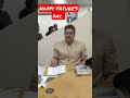 Happy Father's Day ||#viral #fathersday