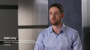 Drive.ai Is Building the Brains Behind the Self-Driving Car