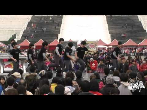 20111224 Get High - 18 內湖高工