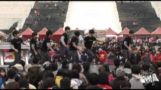 20111224 Get High - 18 內湖高工