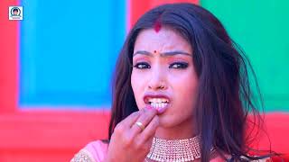 #VIDEO | ढोड़ी पर चटनी मलइया 2.0 l #Vinod Bedardi l Dhodi Par Chatni Malaiya 2.0 | Bhojpuri New Song