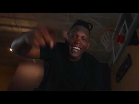 E The Profit - R.T.T.B. (Official Music Video)