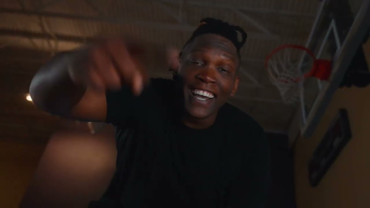 Watch E The Profit - R.T.T.B. (Official Music Video) on YouTube Watch E The Profit - R.T.T.B. (Official Music Video) on YouTube