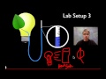 Transpiration Insights Through Potometer Experiments