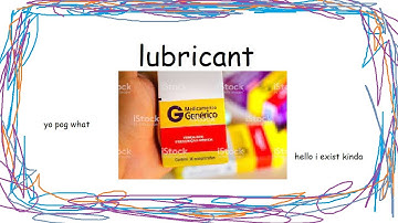 [BAD] My part in Luminescent by xSynthi and AthravLM10.