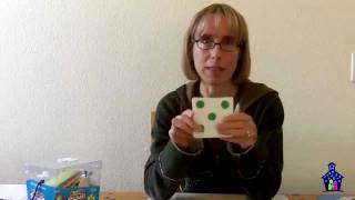 3 Ways to Develop Number Sense in Your Preschooler or Kindergartner