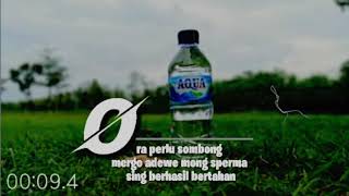 Kata Kata Buat Orang Yang Sombongpart 1