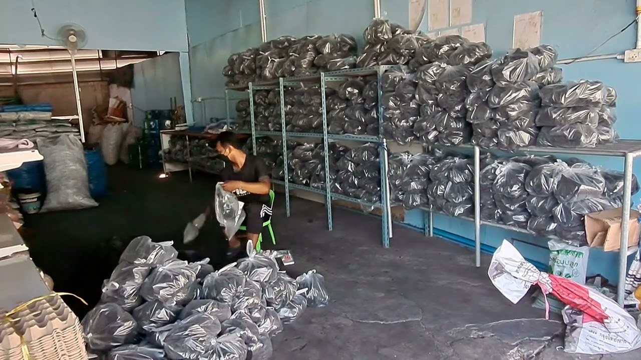 ธุรกิจขายถ่าน น่าจะไปได้ดี#ถ่าน#ร้านถูกดีมีมาตรฐาน #cp #ร้านโดนใจ