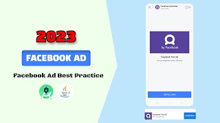 Full Facebook (Meta) Ad Implementation Android 2023 || Ad Request but No Ad impression  #Solved News