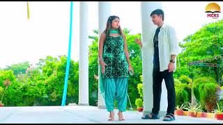 तोहरे रिचार्ज के चक्कर मा कोटा कै चावूर बेच दिहन #viral #video #song #Diwakar_Dwivedi 💃💃