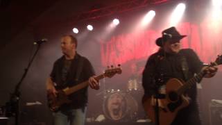 Vendgutane - I Ei 60 Sone