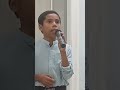 Música Retrovisor - 2 parte, Felipe Valente (Tarso)