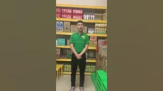 Đặng Quốc Đạt 98469