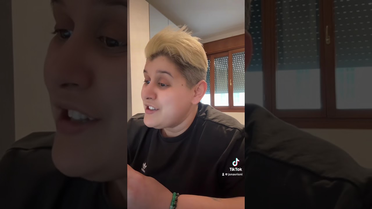 MAMI LETER ,ARTIOLA TOSKES🤝😂