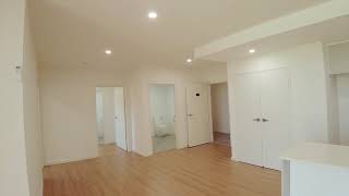 A203 18 Bibbys Place, Bonnyrigg NSW 2177