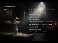 Sanoji | Epic song Covers (Remastered)