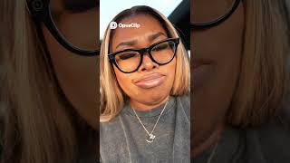 I Used to Be Terrified of Public Recording #Transformation #CreatorStory