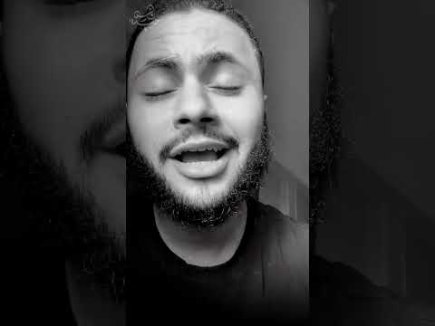 الله يعلم ما نشكو من الألم فارس حميدة