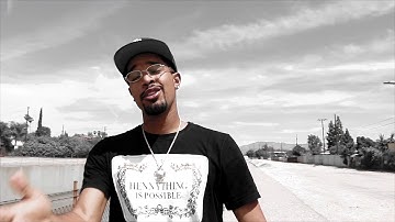 C5 - Xxplosive Freestyle | Dr.Dre #Throwback5