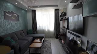 🏡 Apartament 2 Camere cu Lift și 2 Locuri de Parcare–Cartier Tei, Piatra Neamt