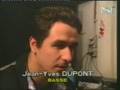 Die for fun reportage charleroi 1996