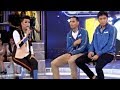 GGV: Vice Ganda teases Gilas players