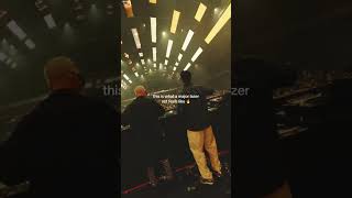 major lazer understood the assignment fr #majorlazer #live #edm